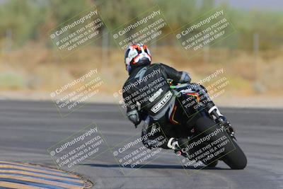 media/Oct-05-2024-Race Pace (Sat) [[aa7b44e117]]/4a-Turn 3 Backside (845am)/